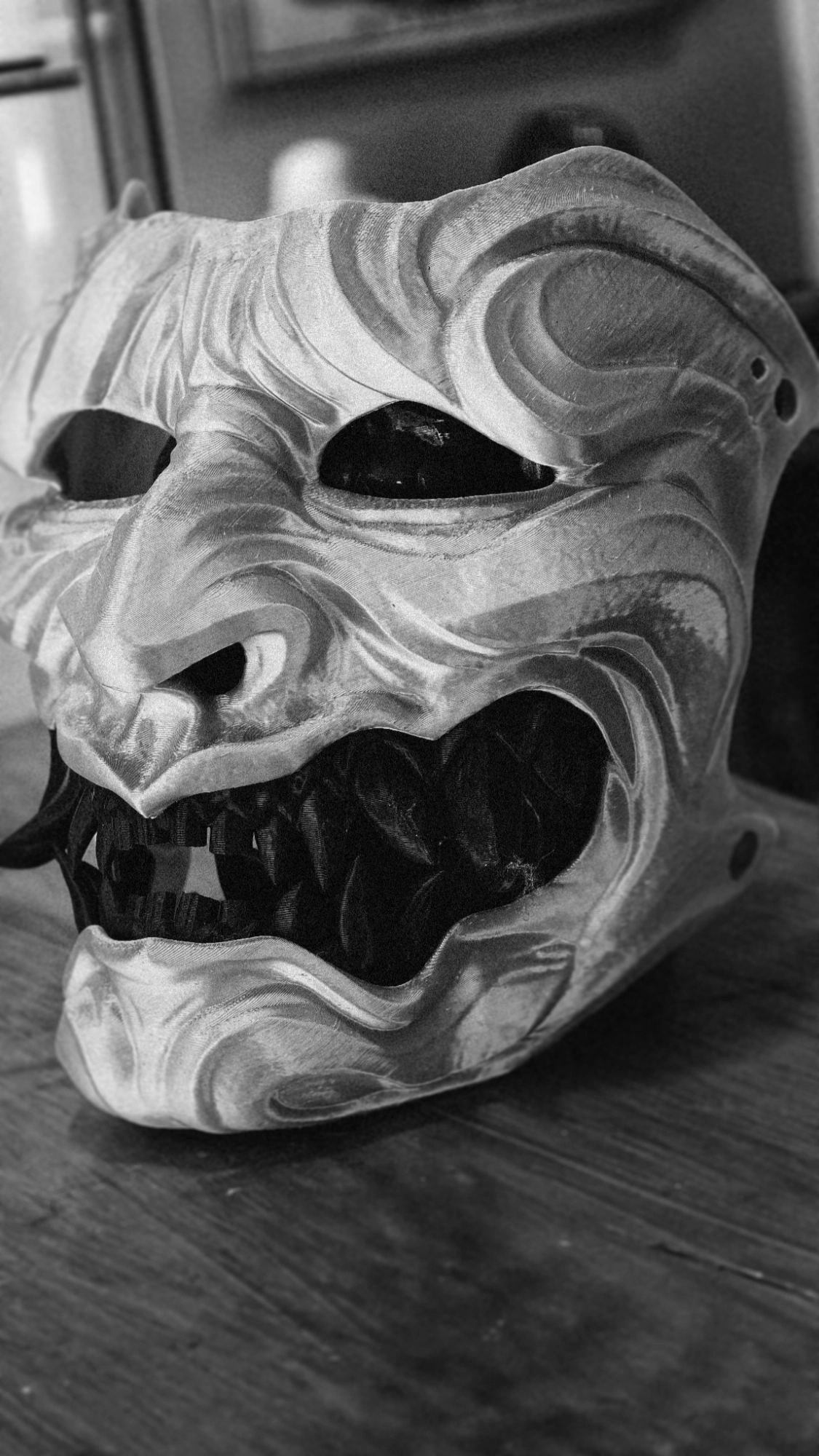 Artículo de Estudio 10